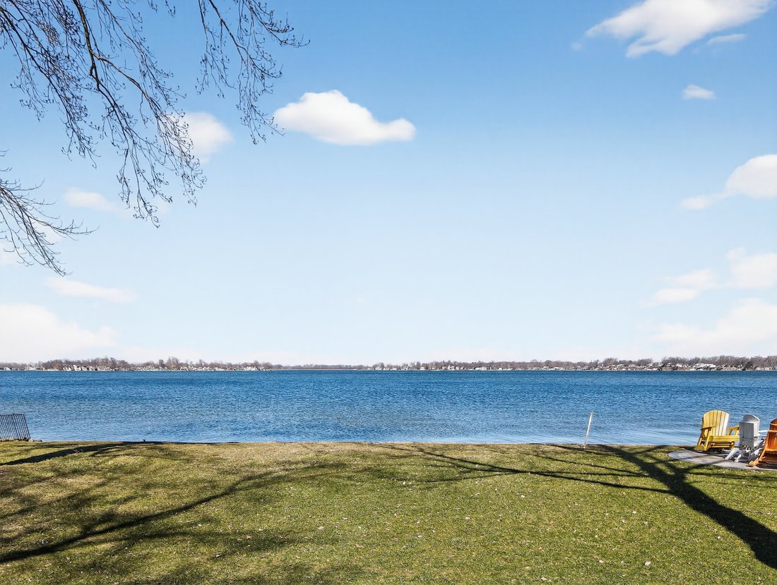Land in Syracuse, Indiana, United States 4 - 17404042