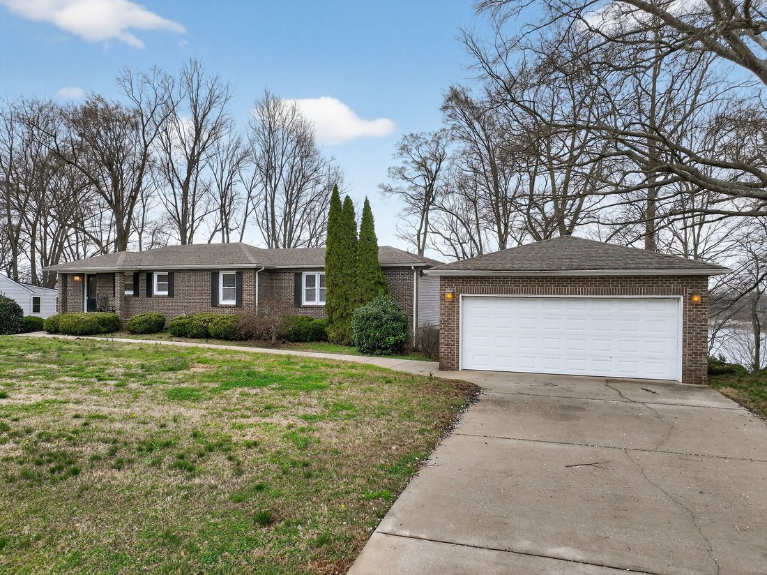 House in Estill Springs, Tennessee, United States 3 - 17403731
