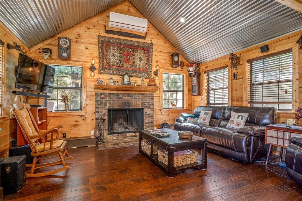 House in Covington, Texas, United States 5 - 17403318