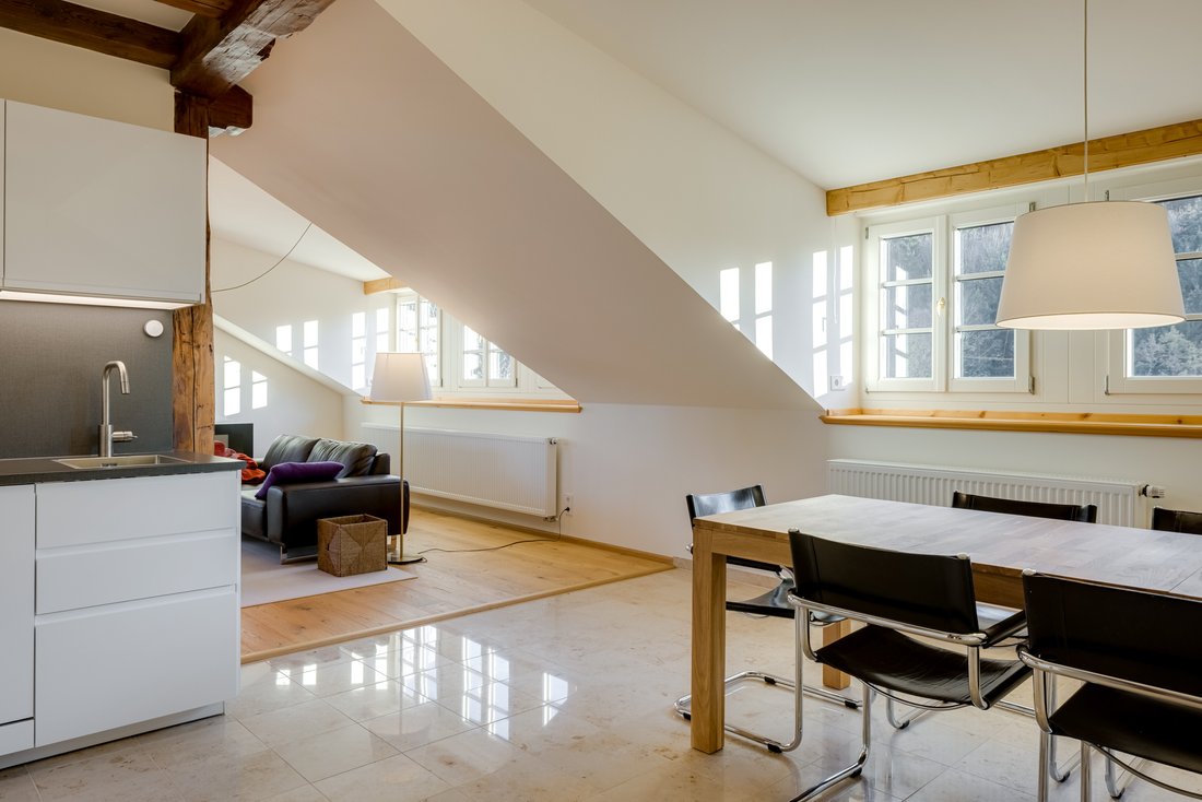 Apartment in Frasdorf, Bavaria, Germany 4 - 17402950