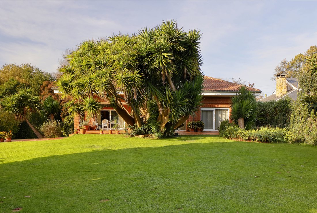 House in Distrito Rural, Gijon / Xixon, Spain 3 - 17403702