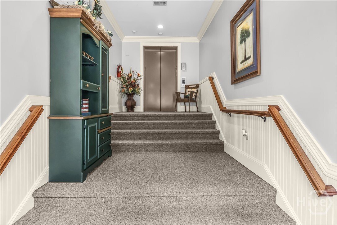 Condo in Darien, Georgia, United States 3 - 17403749