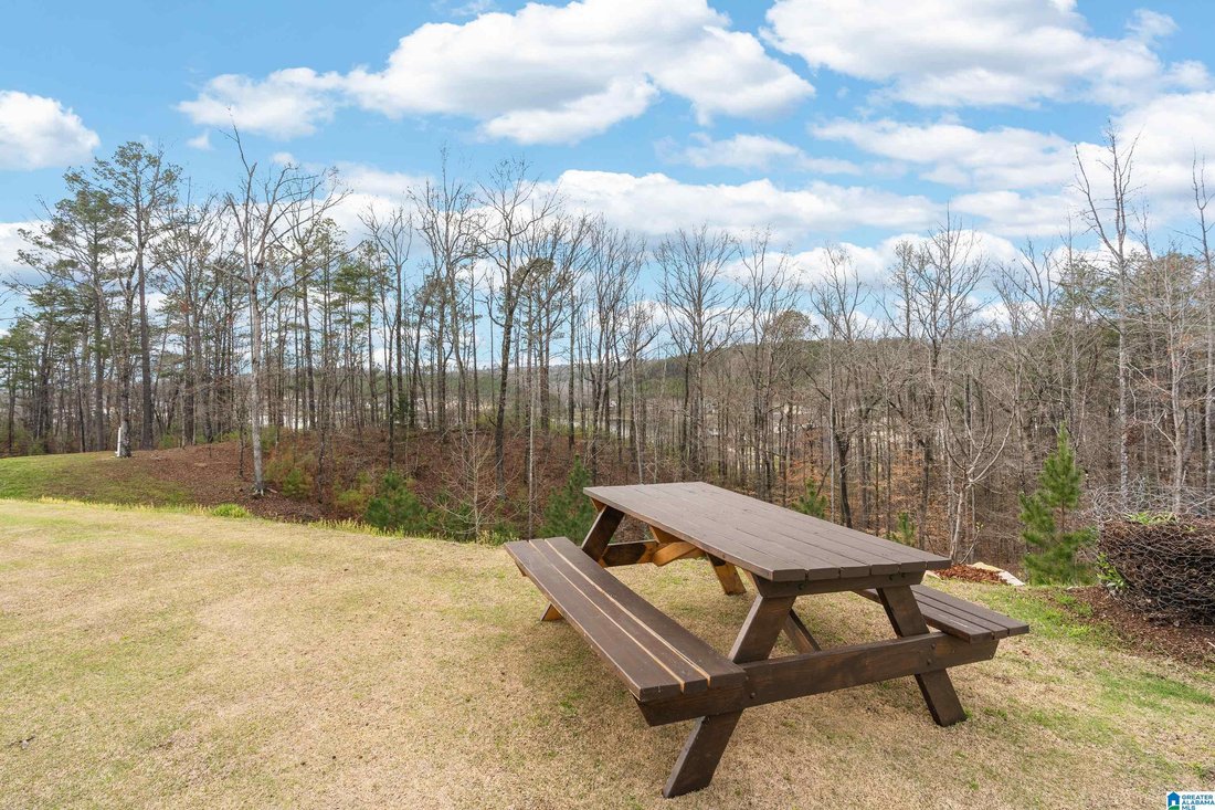 House in Helena, Alabama, United States 5 - 17403844
