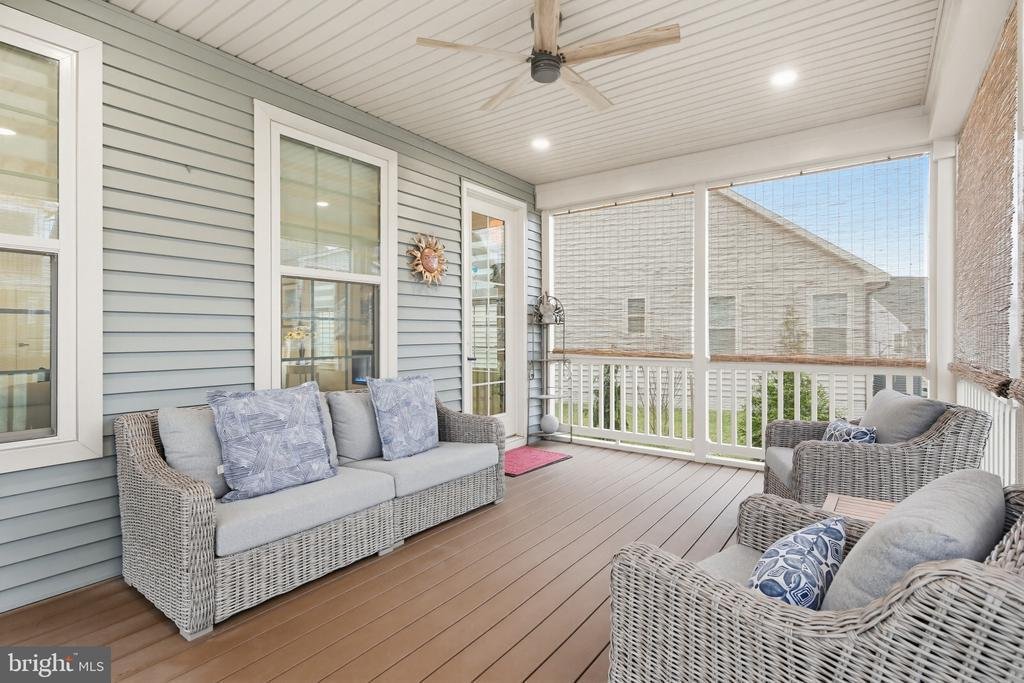 House in Frederick, Maryland, United States 4 - 17403873