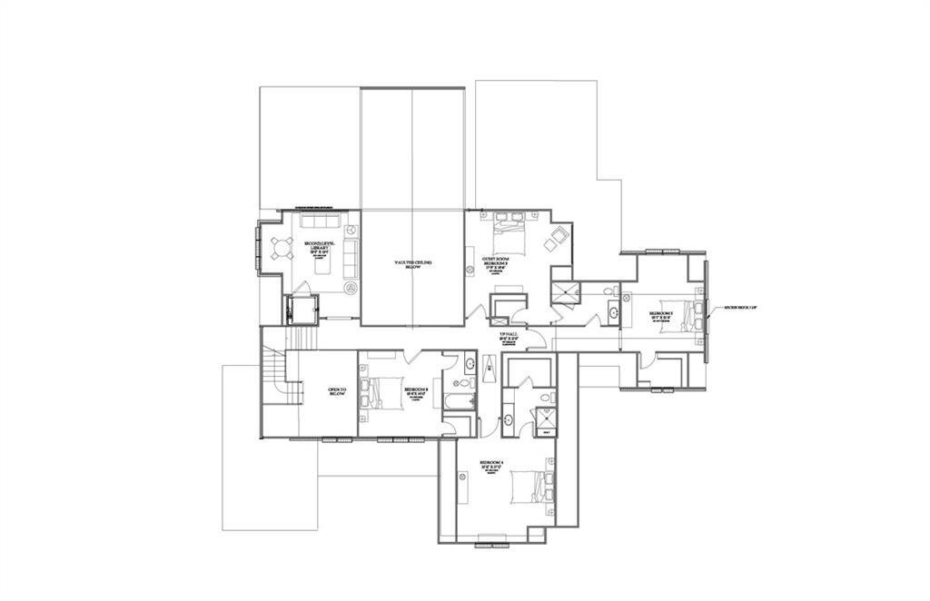 House in Suwanee, Georgia, United States 4 - 17403483