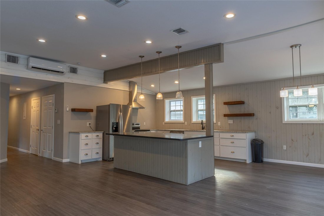 House in Seguin, Texas, United States 3 - 17403345