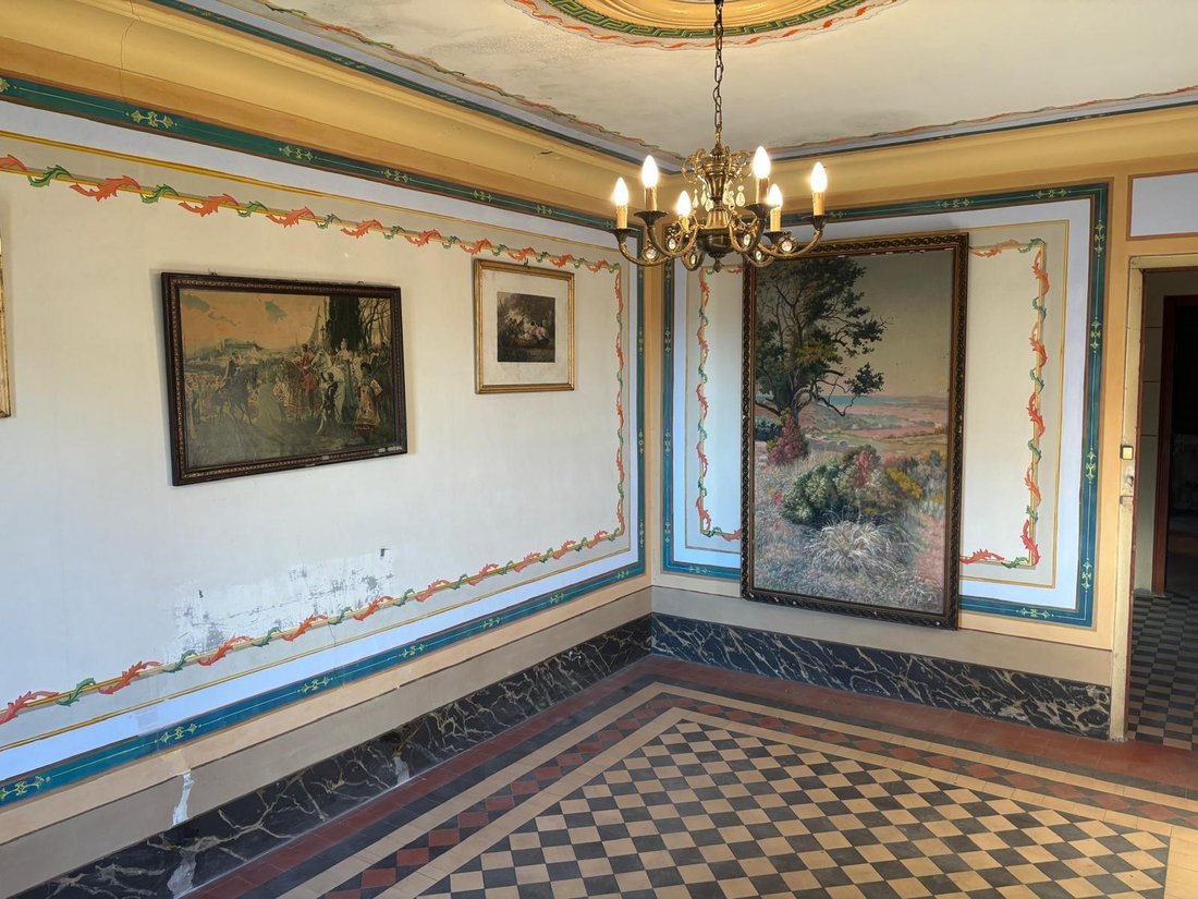 House in la Rapita, Catalonia, Spain 5 - 17403627