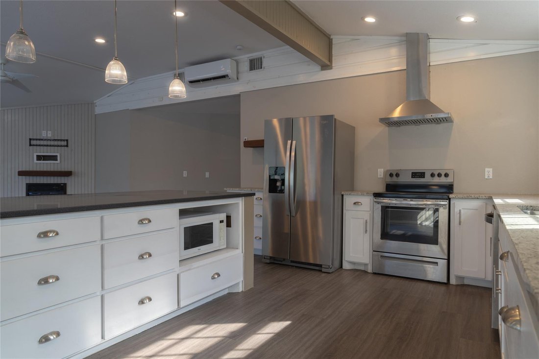 House in Seguin, Texas, United States 4 - 17403345