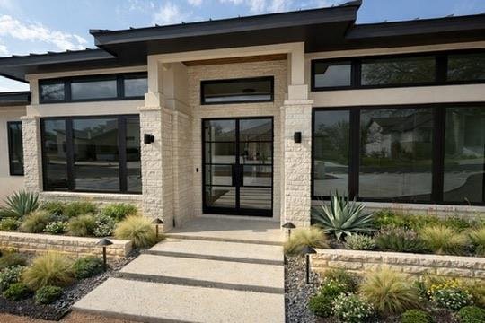House in Horseshoe Bay, Texas, United States 3 - 17403341
