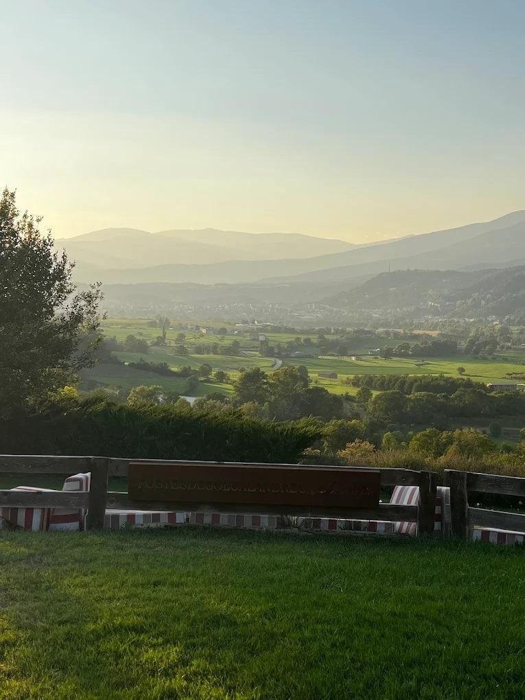 Country House in la Seu d'Urgell, Catalonia, Spain 2 - 17403706