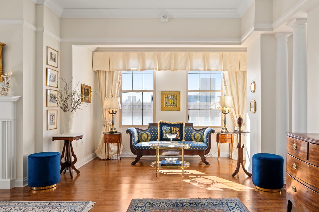 Condo in Denver, Colorado, United States 2 - 17403010