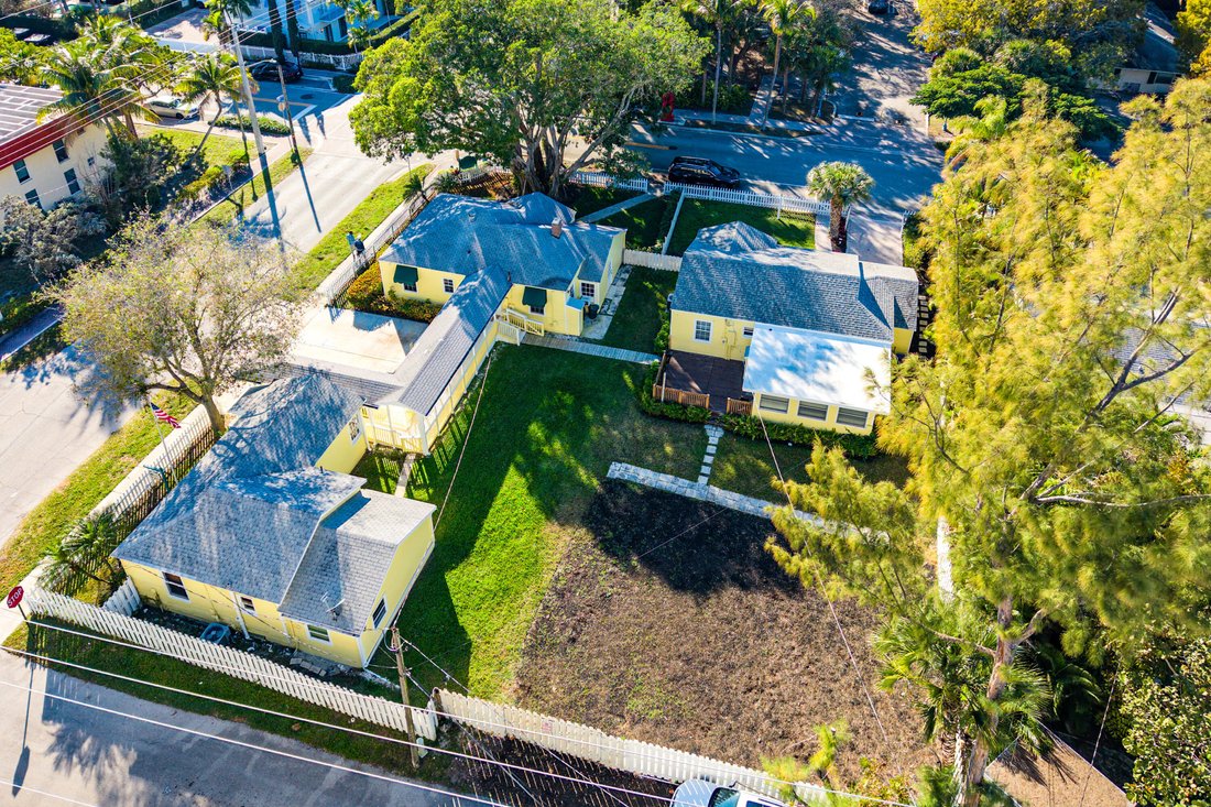 House in Delray Beach, Florida, United States 4 - 17403385
