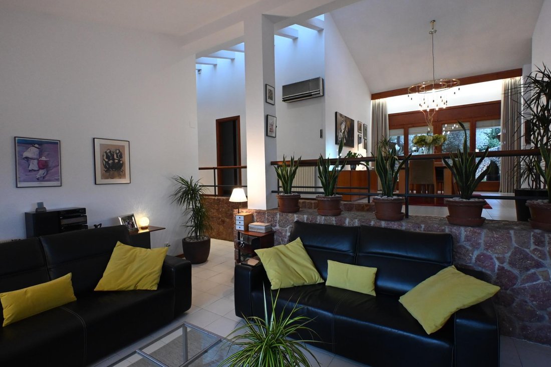 Villa in Tortosa, Catalonia, Spain 2 - 17403867