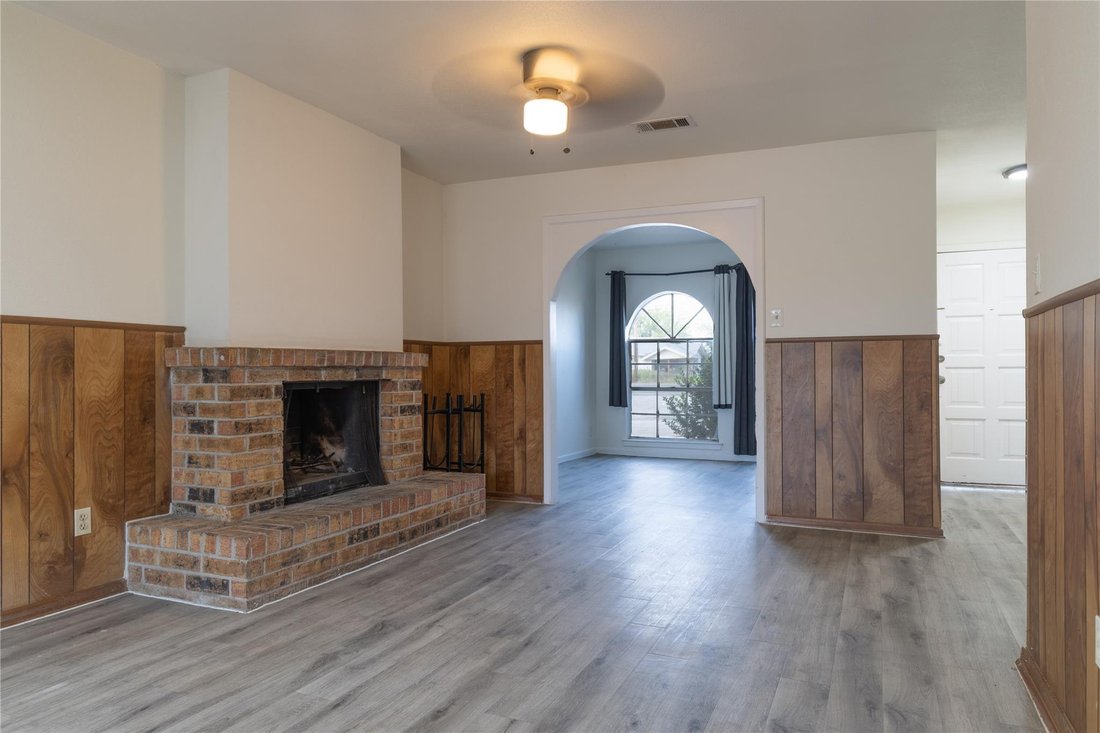 House in New Braunfels, Texas, United States 3 - 17403334
