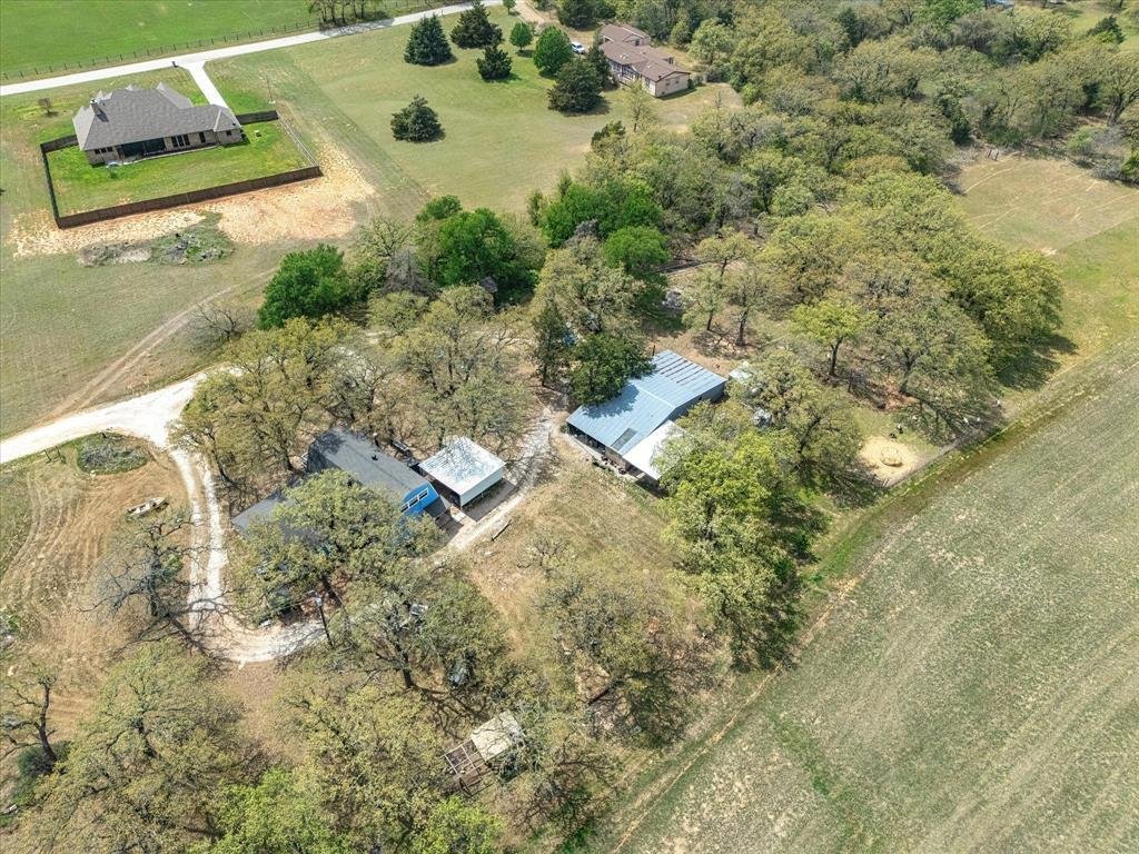 House in Decatur, Texas, United States 2 - 17403353