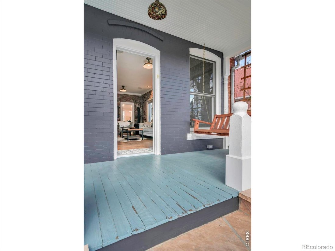 House in Boulder, Colorado, United States 5 - 17403129