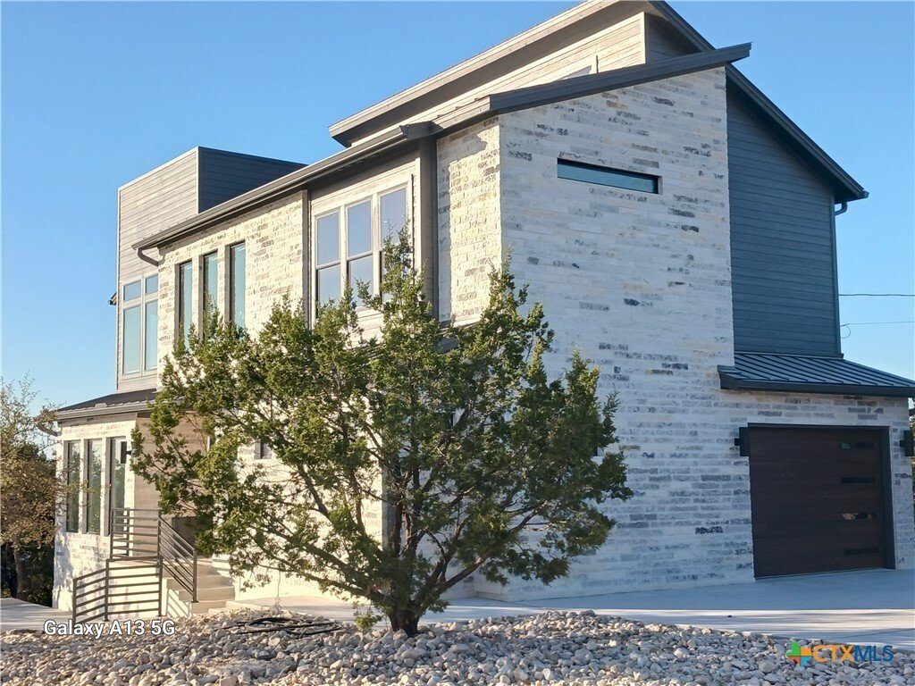 House in Canyon Lake, Texas, United States 3 - 17403092