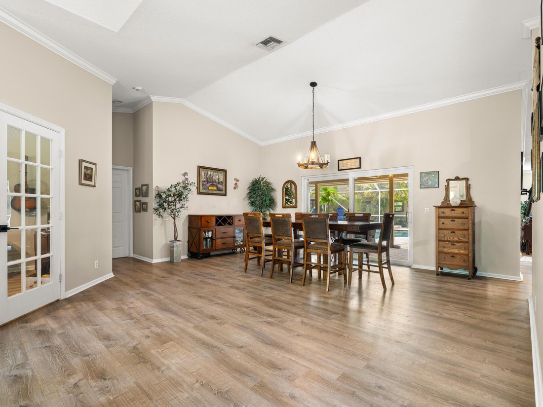 House in Loxahatchee, Florida, United States 5 - 17403428