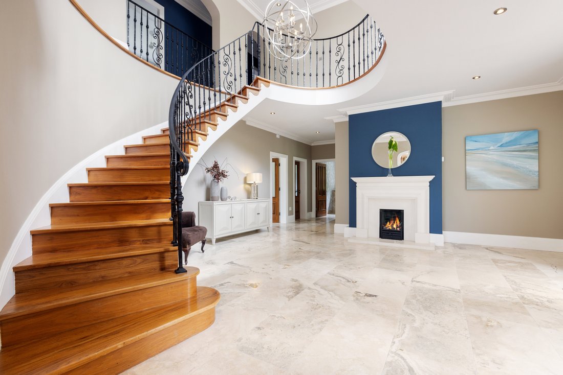 House in Enniskerry, County Wicklow, Ireland 4 - 17404047