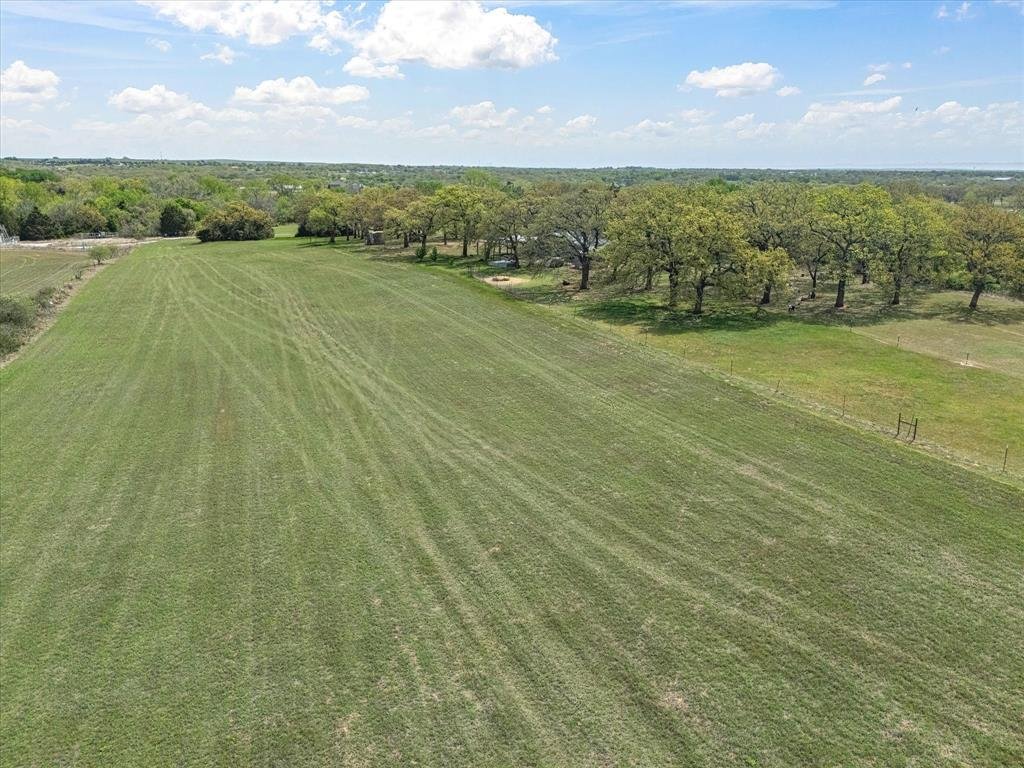 House in Decatur, Texas, United States 5 - 17403353