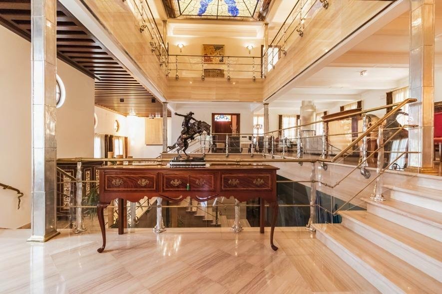 Villa a Xerta, Catalogna, Spagna 3 - 17403400