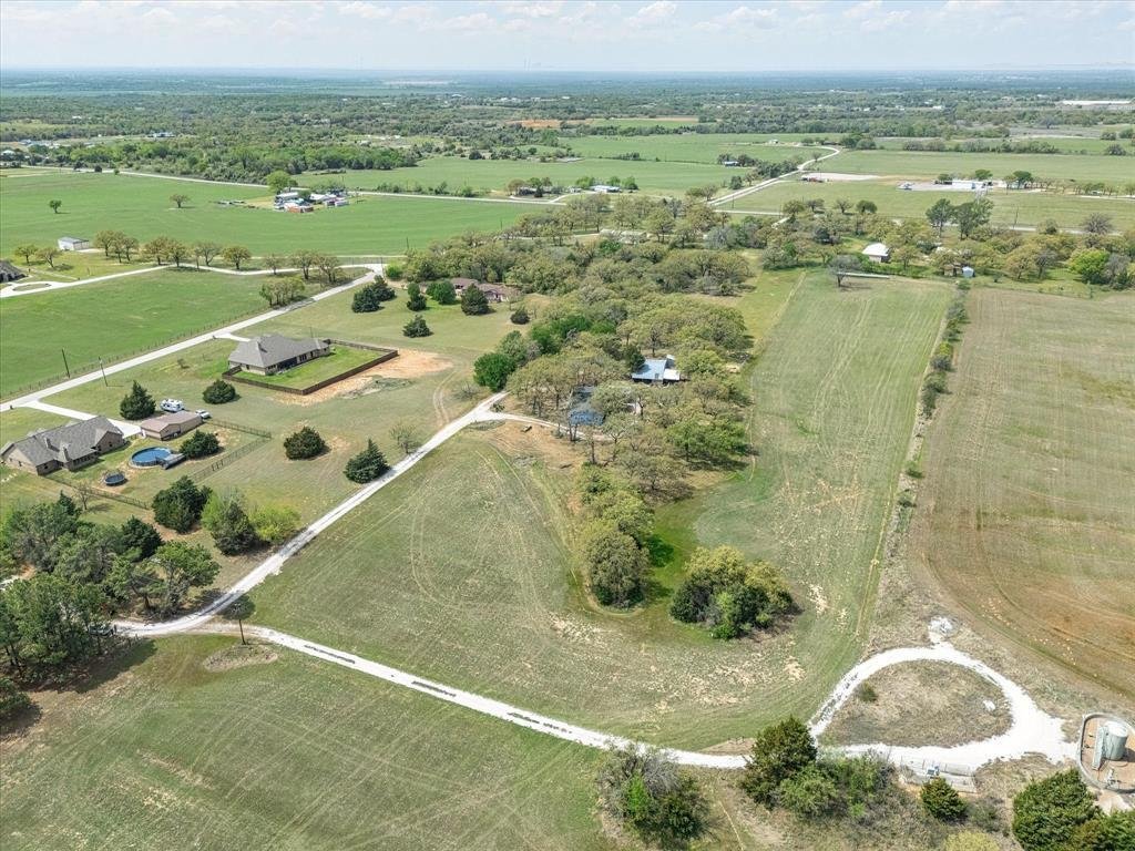 House in Decatur, Texas, United States 4 - 17403353