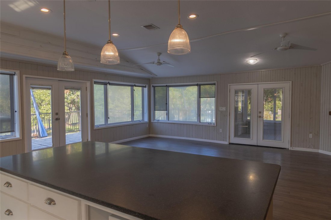 House in Seguin, Texas, United States 5 - 17403345