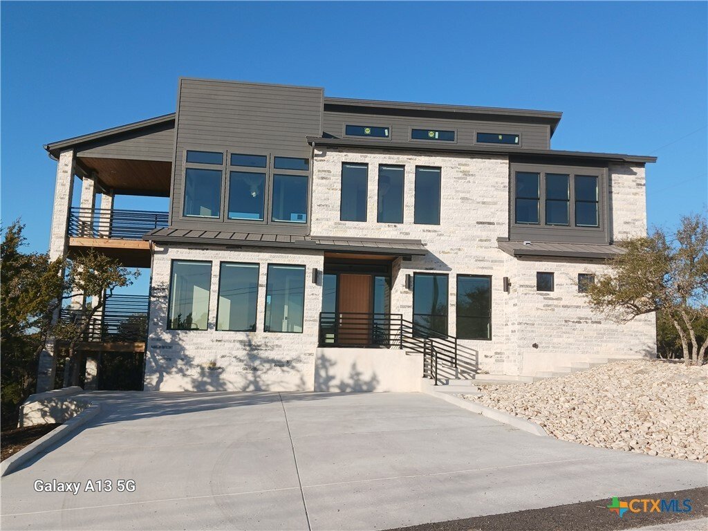 House in Canyon Lake, Texas, United States 5 - 17403092