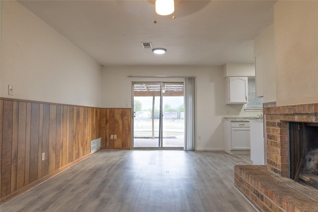 House in New Braunfels, Texas, United States 5 - 17403334