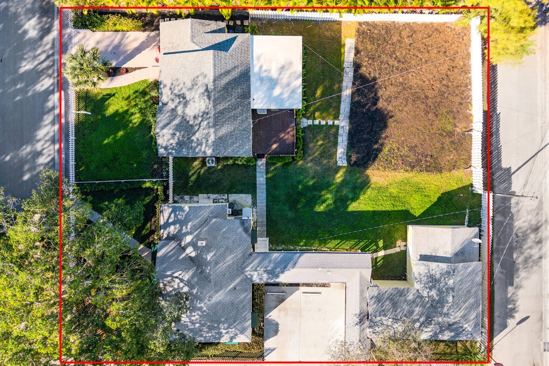 House in Delray Beach, Florida, United States 5 - 17403385