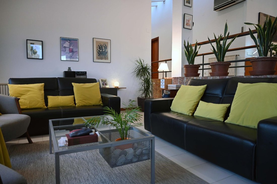 Villa in Tortosa, Catalonia, Spain 4 - 17403867