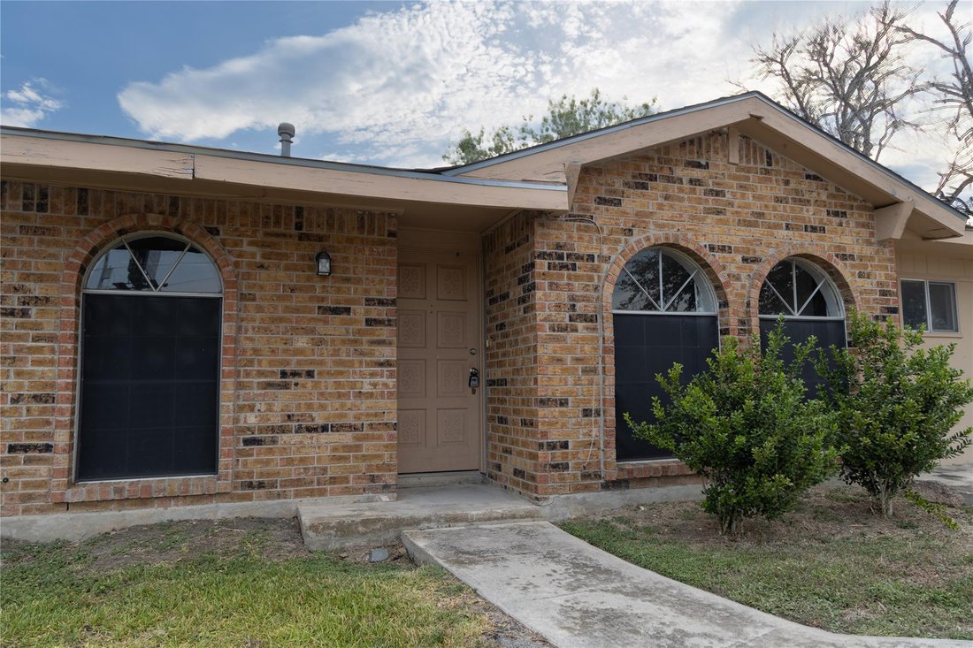 House in New Braunfels, Texas, United States 1 - 17403334