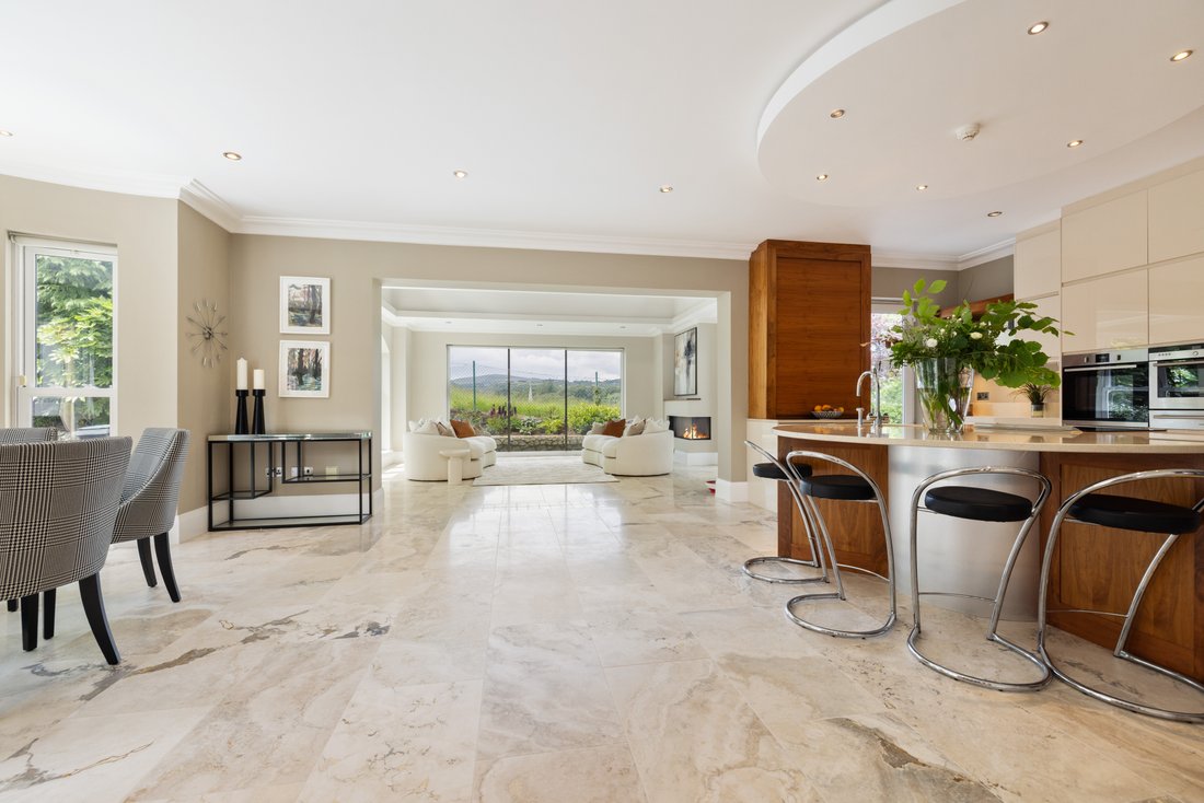House in Enniskerry, County Wicklow, Ireland 5 - 17404047