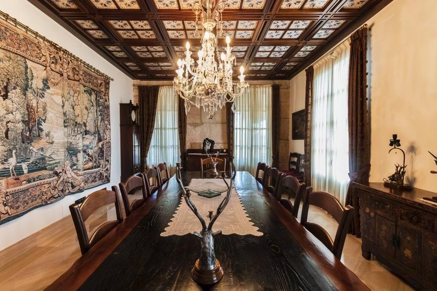 Villa a Xerta, Catalogna, Spagna 5 - 17403400