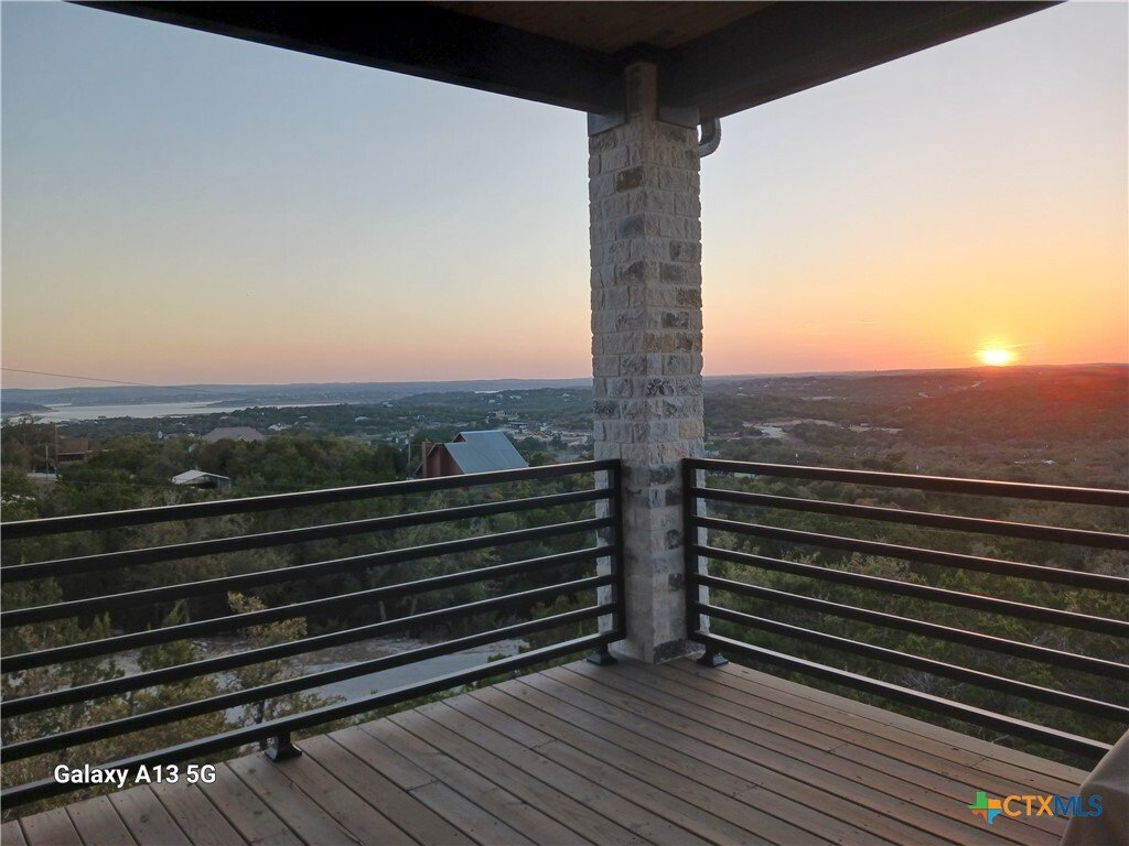 House in Canyon Lake, Texas, United States 2 - 17403092