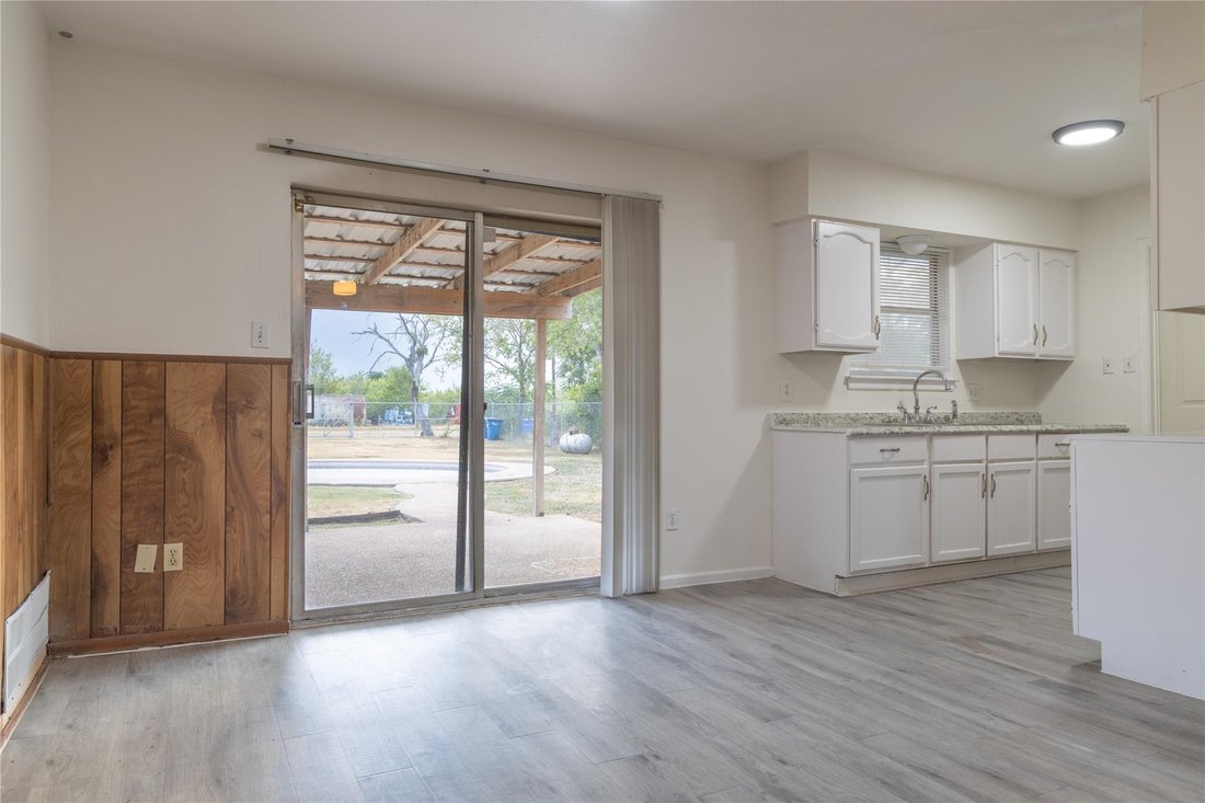 House in New Braunfels, Texas, United States 4 - 17403334