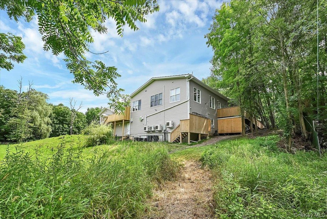 House in Monroe, New York, United States 5 - 17403046