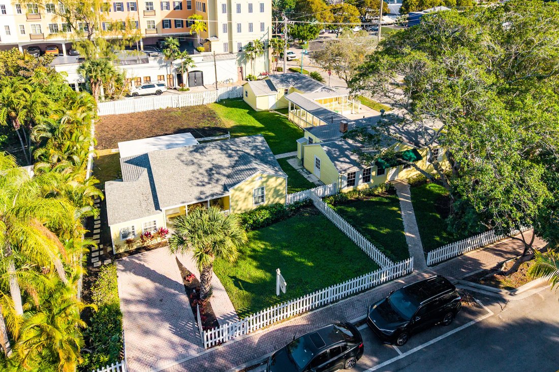 House in Delray Beach, Florida, United States 2 - 17403385