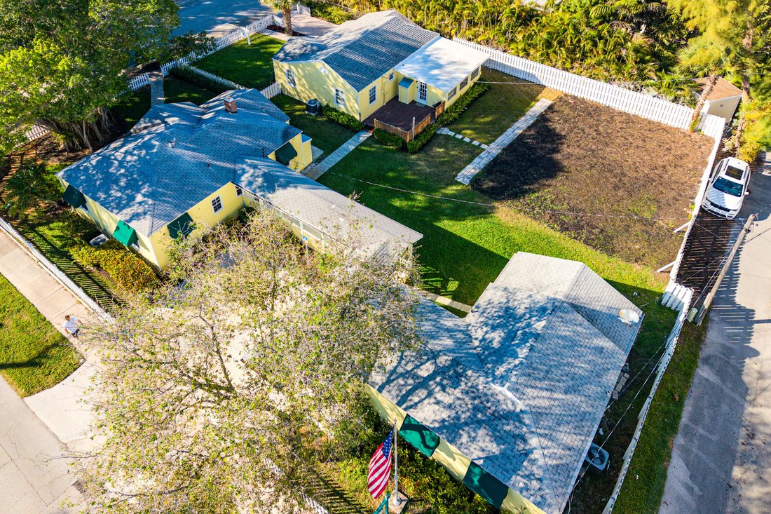 House in Delray Beach, Florida, United States 3 - 17403385