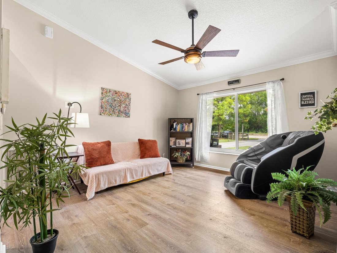 House in Loxahatchee, Florida, United States 4 - 17403428