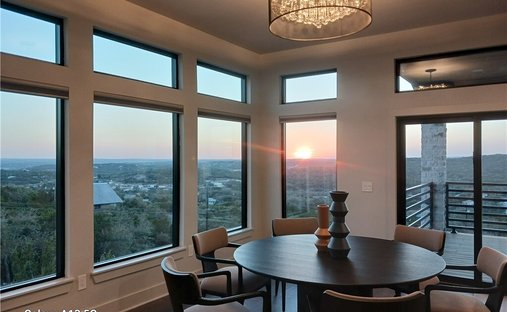 House in Canyon Lake, Texas, United States 1