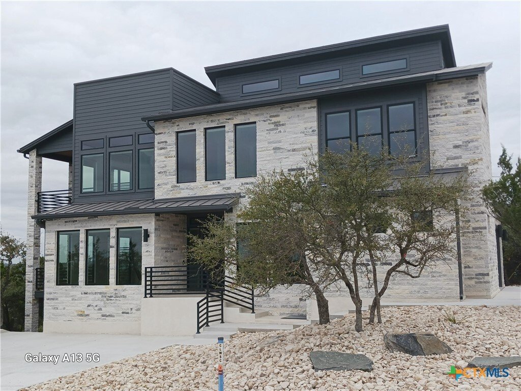House in Canyon Lake, Texas, United States 4 - 17403092