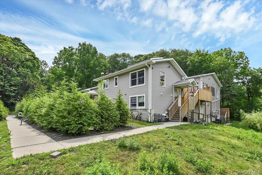 House in Monroe, New York, United States 4 - 17403046