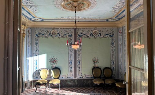 Casa a La Ràpita, Catalogna, Spagna 1