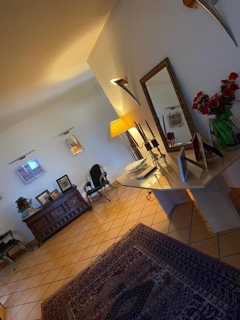 Country House in la Seu d'Urgell, Catalonia, Spain 5 - 17403706