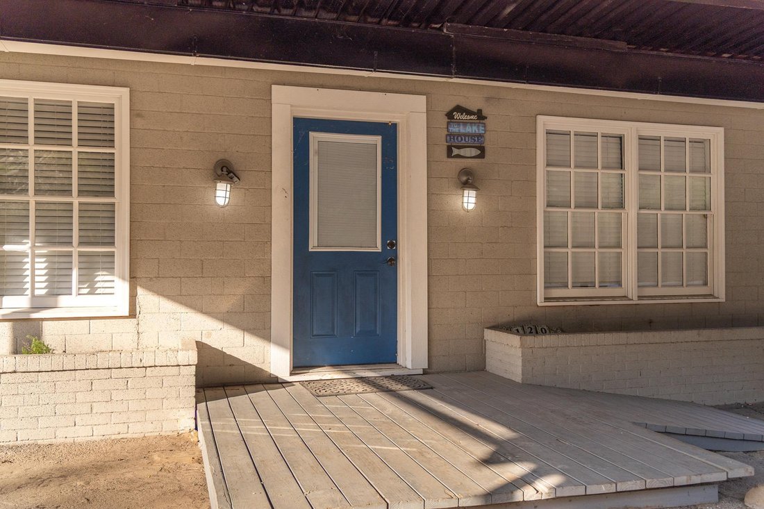 House in Seguin, Texas, United States 2 - 17403345