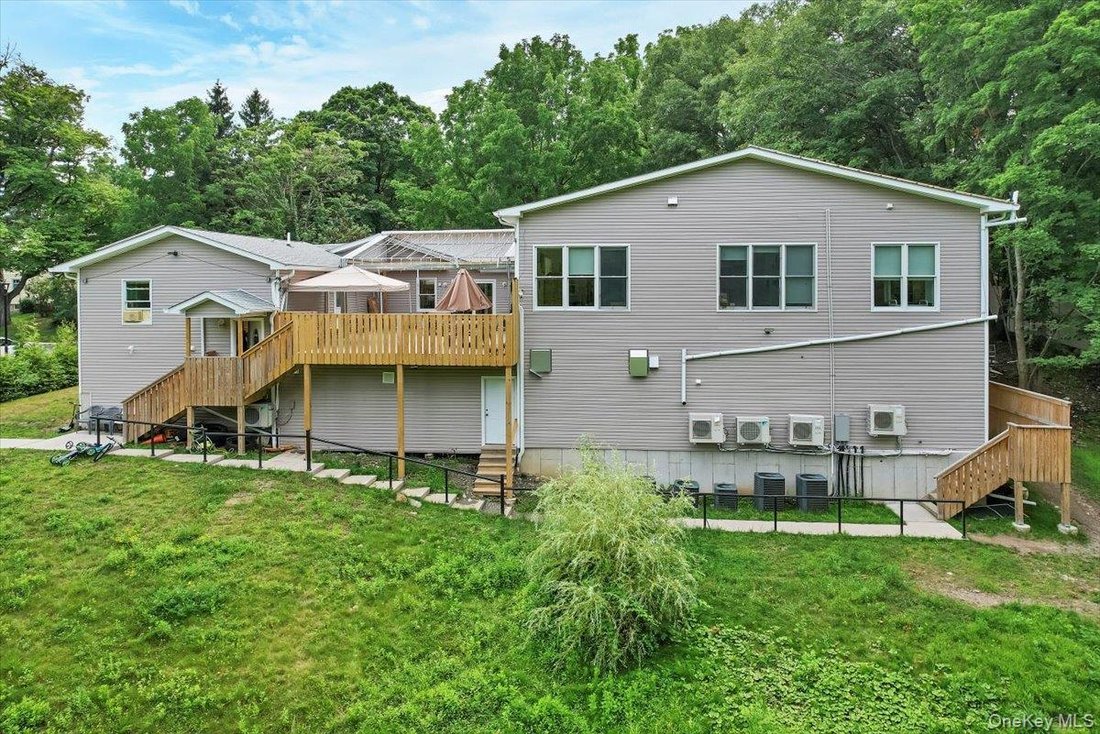 House in Monroe, New York, United States 3 - 17403046