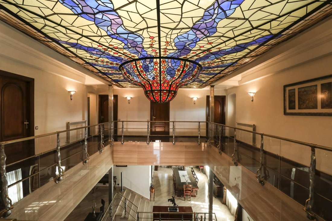 Villa a Xerta, Catalogna, Spagna 4 - 17403400