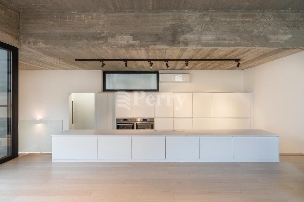 House in Senglea, Malta 4 - 17404447