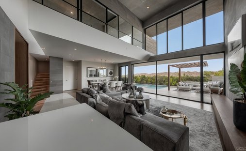 Appartement à Vari, Attique, Grèce 1